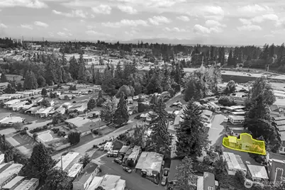 14322 Admiralty Way #12, Lynnwood, WA 98087 - Photo 23