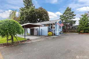 14322 Admiralty Way, Lynnwood, WA 98087 - Photo 29