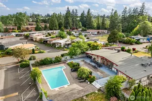 14322 Admiralty Way, Lynnwood, WA 98087 - Photo 27