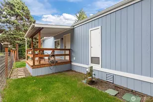 14322 Admiralty Way, Lynnwood, WA 98087 - Photo 21