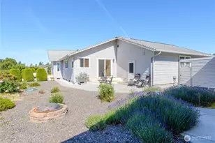 141 Kiwi Ln, Sequim, WA 98382 - Photo 35