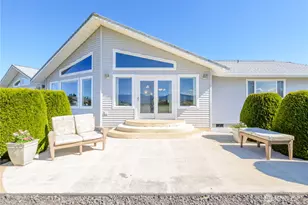 141 Kiwi Ln, Sequim, WA 98382 - Photo 27