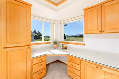 141 Kiwi Lane, Sequim, WA 98382 - Photo 15