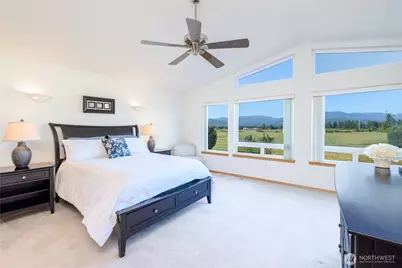 141 Kiwi Lane, Sequim, WA 98382 - Photo 17