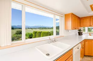 141 Kiwi Ln, Sequim, WA 98382 - Photo 13