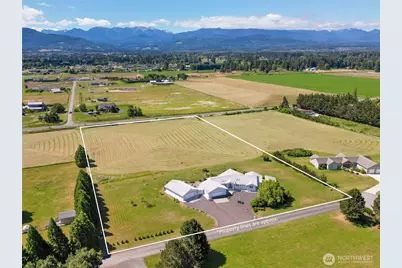 141 Kiwi Lane, Sequim, WA 98382 - Photo 39