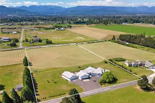 141 Kiwi Ln, Sequim, WA 98382 - Photo 39