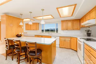 141 Kiwi Ln, Sequim, WA 98382 - Photo 11
