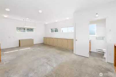 141 Kiwi Lane, Sequim, WA 98382 - Photo 33