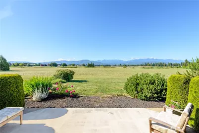 141 Kiwi Lane, Sequim, WA 98382 - Photo 29