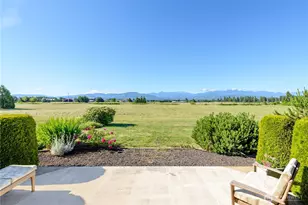 141 Kiwi Ln, Sequim, WA 98382 - Photo 29