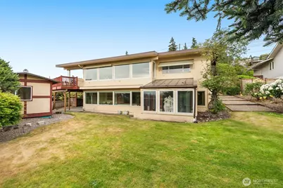 4331 136th Place SE, Bellevue, WA 98006 - Photo 35