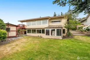 4331 136th Pl SE, Bellevue, WA 98006 - Photo 35