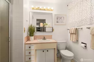 4331 136th Pl SE, Bellevue, WA 98006 - Photo 21