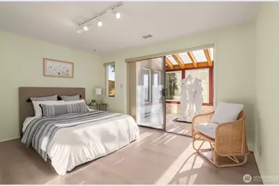 4331 136th Place SE, Bellevue, WA 98006 - Photo 23