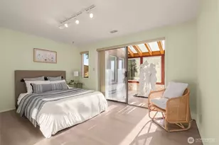 4331 136th Pl SE, Bellevue, WA 98006 - Photo 23