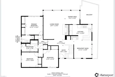 4331 136th Place SE, Bellevue, WA 98006 - Photo 39