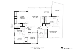 4331 136th Pl SE, Bellevue, WA 98006 - Photo 39