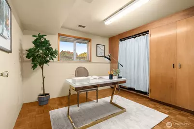 4331 136th Place SE, Bellevue, WA 98006 - Photo 25