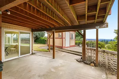 4331 136th Place SE, Bellevue, WA 98006 - Photo 31