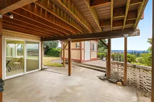 4331 136th Pl SE, Bellevue, WA 98006 - Photo 31