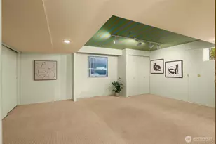 4331 136th Pl SE, Bellevue, WA 98006 - Photo 27
