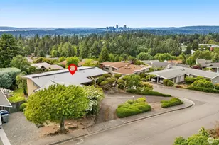 4331 136th Pl SE, Bellevue, WA 98006 - Photo 37