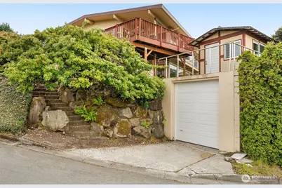 4331 136th Place SE, Bellevue, WA 98006 - Photo 29