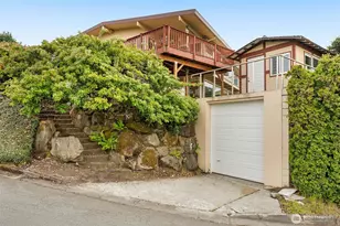 4331 136th Pl SE, Bellevue, WA 98006 - Photo 29