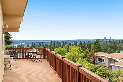 4331 136th Place SE, Bellevue, WA 98006 - Photo 9