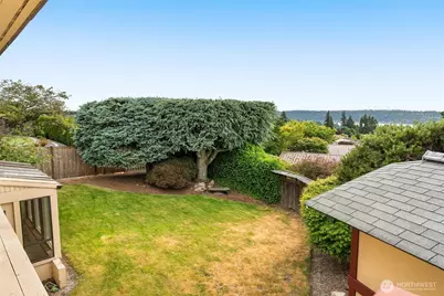 4331 136th Place SE, Bellevue, WA 98006 - Photo 33