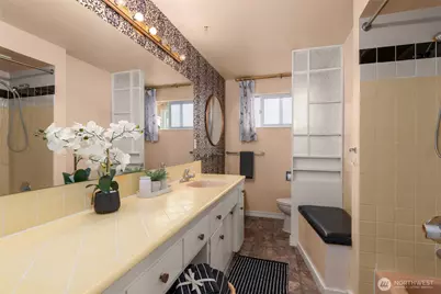 4331 136th Place SE, Bellevue, WA 98006 - Photo 19