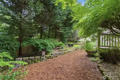 2653 NE Kevos Pond, Poulsbo, WA 98370 - Photo 35