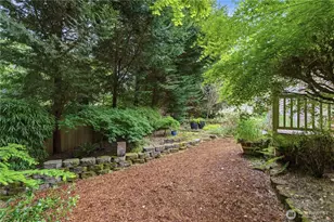 2653 NE Kevos Pond, Poulsbo, WA 98370 - Photo 35