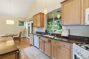 2653 NE Kevos Pond, Poulsbo, WA 98370 - Photo 7