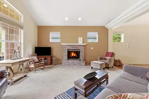 2653 NE Kevos Pond, Poulsbo, WA 98370 - Photo 13