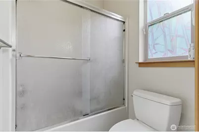 2653 NE Kevos Pond, Poulsbo, WA 98370 - Photo 27