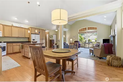 2653 NE Kevos Pond, Poulsbo, WA 98370 - Photo 11