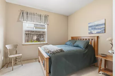 2653 NE Kevos Pond, Poulsbo, WA 98370 - Photo 21