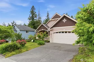 2653 NE Kevos Pond, Poulsbo, WA 98370 - Photo 3