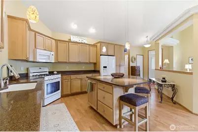 2653 NE Kevos Pond, Poulsbo, WA 98370 - Photo 9