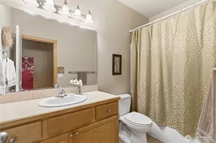 2653 NE Kevos Pond, Poulsbo, WA 98370 - Photo 19