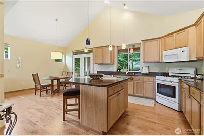 2653 NE Kevos Pond, Poulsbo, WA 98370 - Photo 5