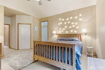 2653 NE Kevos Pond, Poulsbo, WA 98370 - Photo 25