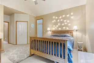 2653 NE Kevos Pond, Poulsbo, WA 98370 - Photo 25