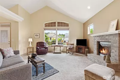 2653 NE Kevos Pond, Poulsbo, WA 98370 - Photo 15