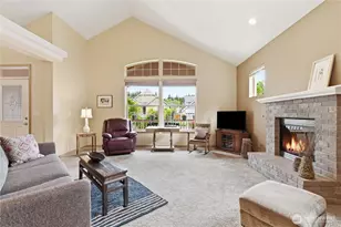 2653 NE Kevos Pond, Poulsbo, WA 98370 - Photo 15