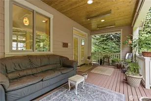 2653 NE Kevos Pond, Poulsbo, WA 98370 - Photo 31