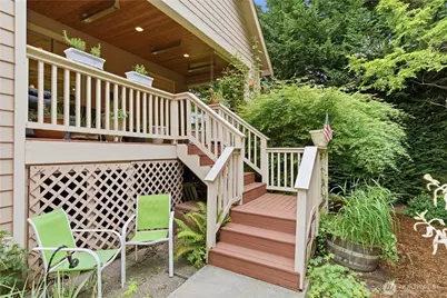 2653 NE Kevos Pond, Poulsbo, WA 98370 - Photo 33