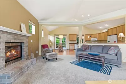 2653 NE Kevos Pond, Poulsbo, WA 98370 - Photo 17